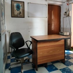 Gallery 2