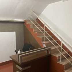 Gallery 2