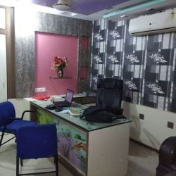 Gallery 3