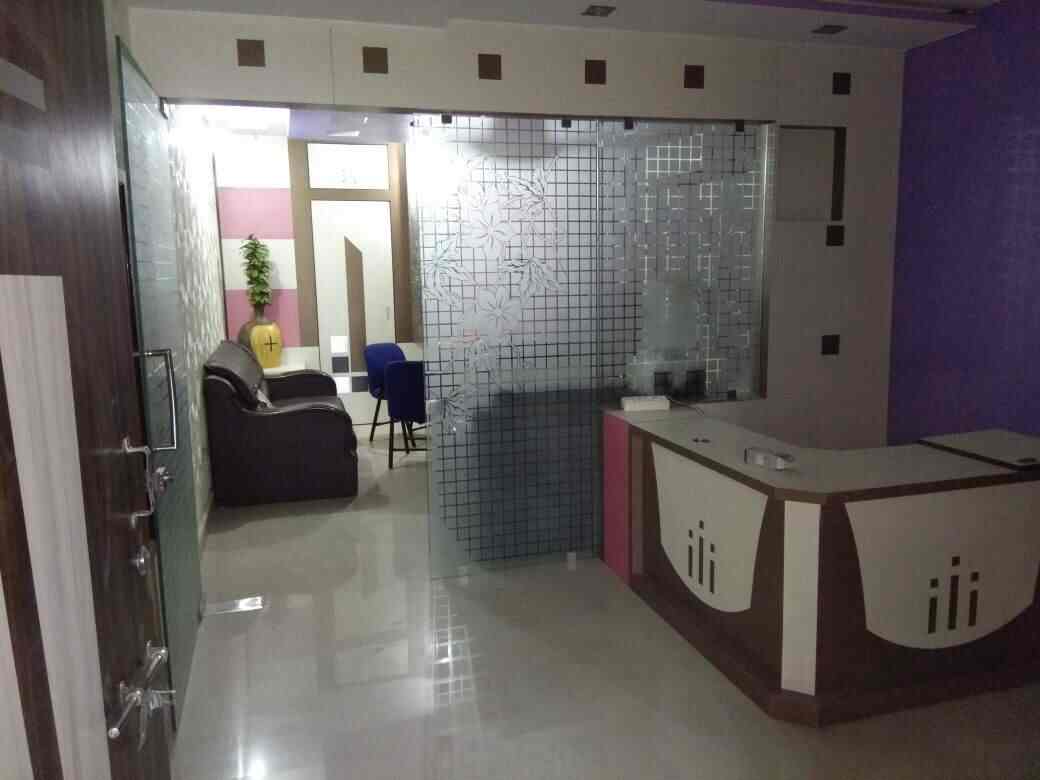 Gallery 2