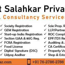 Xpert Salahkar