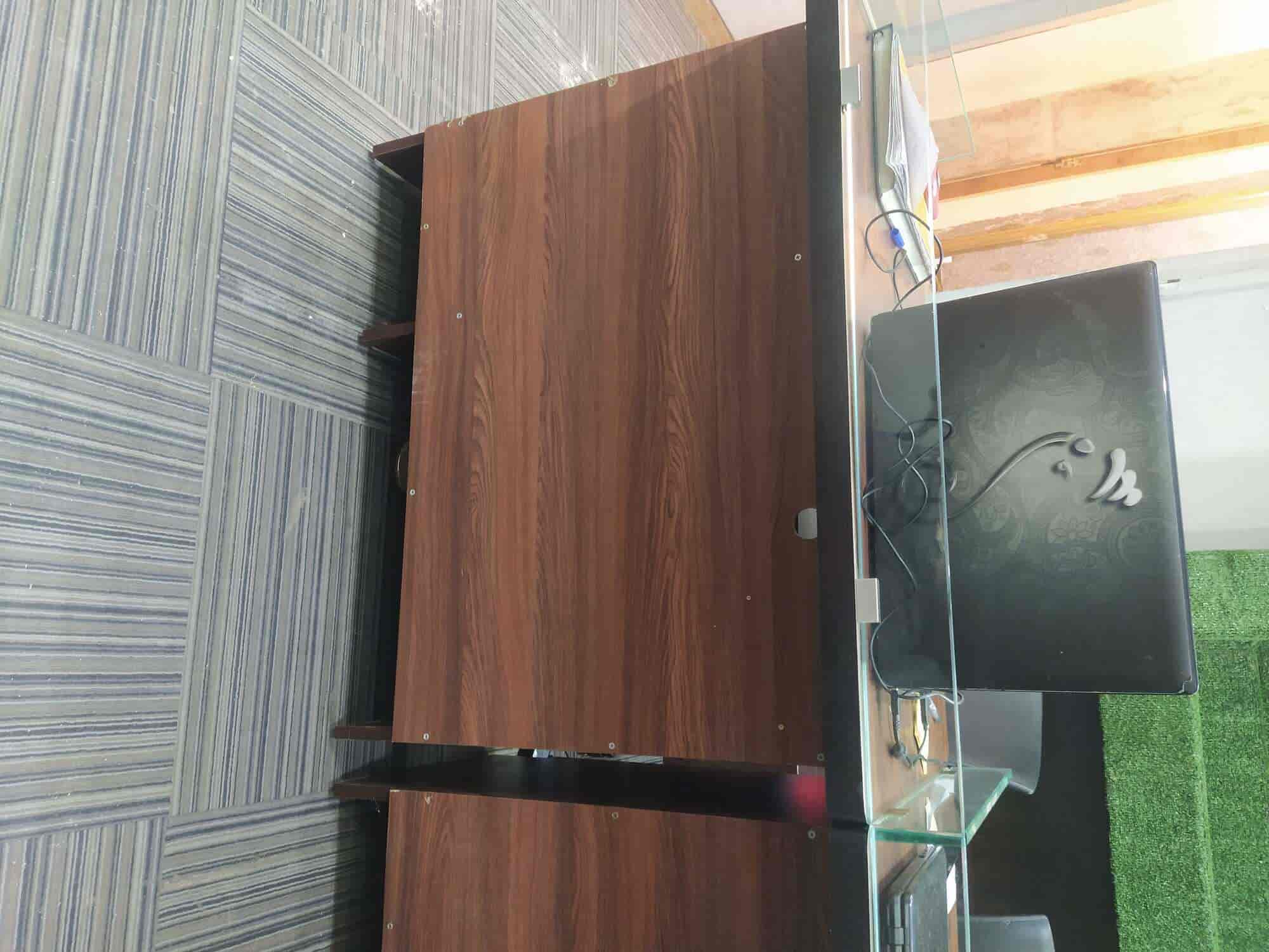 Gallery 2