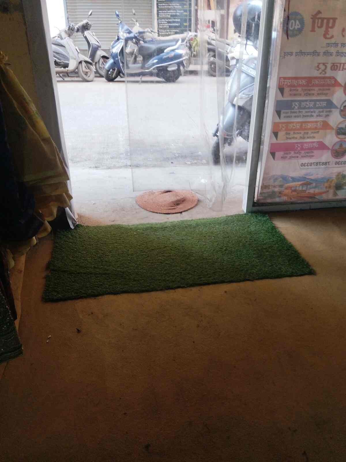 Gallery 10