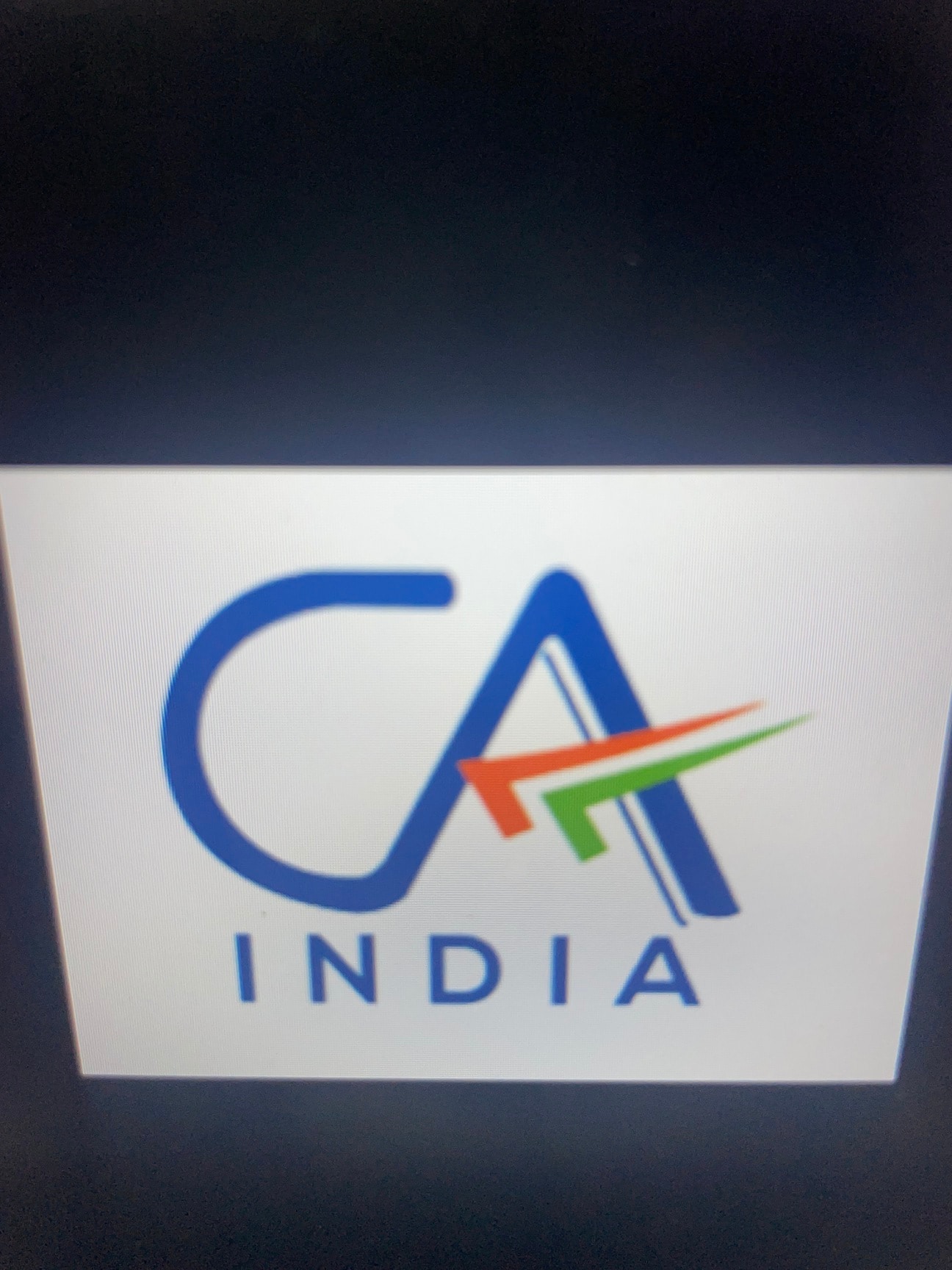 Yogita S And Company