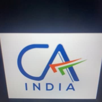 Yogita S And Company