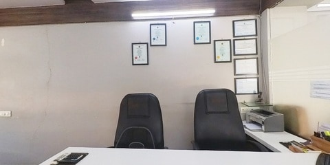 Gallery 2
