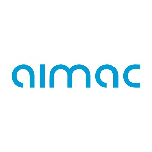 ALMAC trademark artwork
