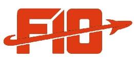 F10 trademark artwork