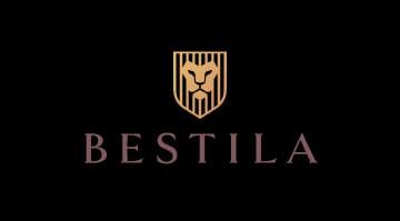 BESTILA trademark artwork
