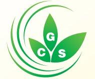 GCS trademark artwork