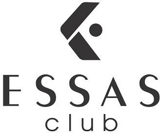 ESSAS club trademark artwork