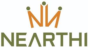 NEARTHI trademark artwork