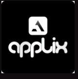 applix trademark artwork