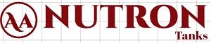 AA NUTRON TANKS trademark artwork