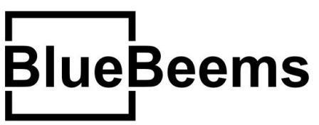 BlueBeems trademark artwork