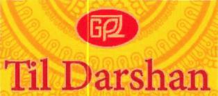 GPL Til Darshan trademark artwork