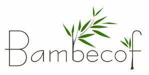 BAMBECOF trademark artwork
