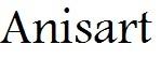 ANISART trademark artwork