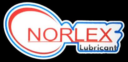 NORLEX trademark artwork