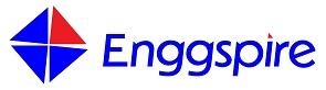 ENGGSPIRE trademark artwork