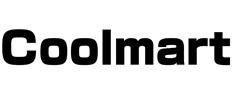 Coolmart trademark artwork