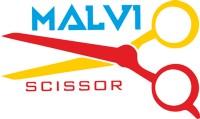 MALVI trademark artwork