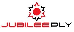 JUBILEEPLY trademark artwork