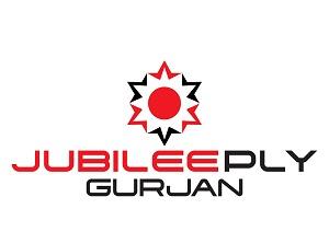 JUBILEEPLY GURJAN trademark artwork