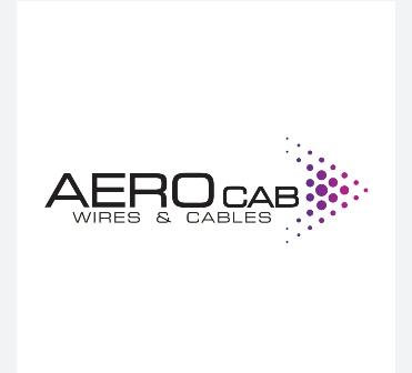 AERO CAB trademark artwork