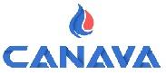 CANAVA trademark artwork