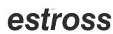 estross trademark artwork