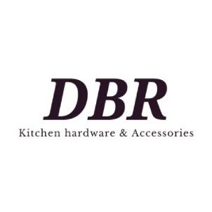 DBR trademark artwork