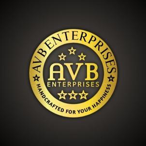 AVB trademark artwork