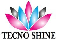 TECNO SHINE trademark artwork