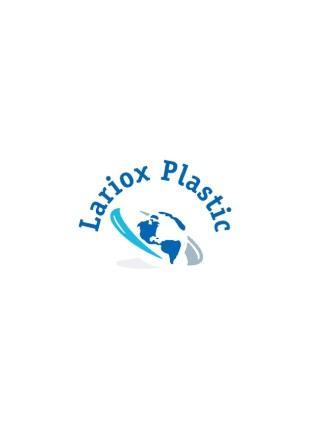 Lariox Plastic trademark artwork