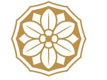 LOGO trademark artwork