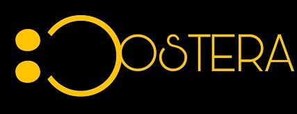 COSTERA trademark artwork