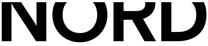 NORD trademark artwork