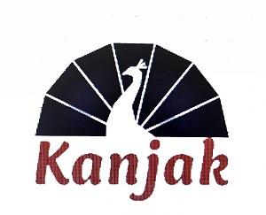 KANJAK trademark artwork