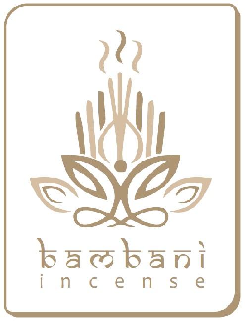 BANBANI trademark artwork