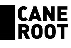 CANE ROOT trademark artwork