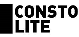 CONSTO LITE trademark artwork