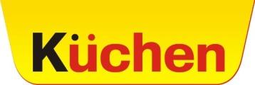 KUCHEN trademark artwork