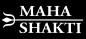 MAHASHAKTI trademark artwork