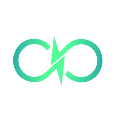 Device trademark artwork