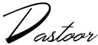 DASTOOR trademark artwork
