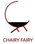 CHAIRY FAIRY trademark artwork