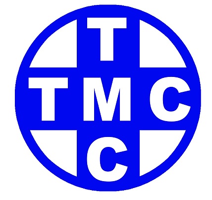 TMC trademark artwork