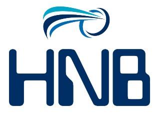 HNB trademark artwork