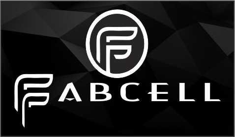 FABCELL trademark artwork